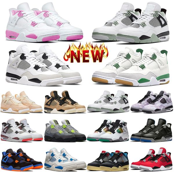 basketball shoes for men women designer military purple black cat tour yellow mthunder midnight navy pure money seafoam mens sports sneakers
basketball shoes for men women designer military purple black cat tour yellow mthunder midnight navy pure money seafoam mens sports sneakers
