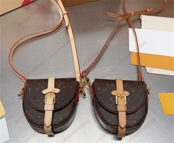 micro chantilly handbag designer bag women shoulder crossbody bags wallet hobo purse lady flip hasp monograms messenger satchel dhgate sacoc
micro chantilly handbag designer bag women shoulder crossbody bags wallet hobo purse lady flip hasp monograms messenger satchel dhgate sacoc