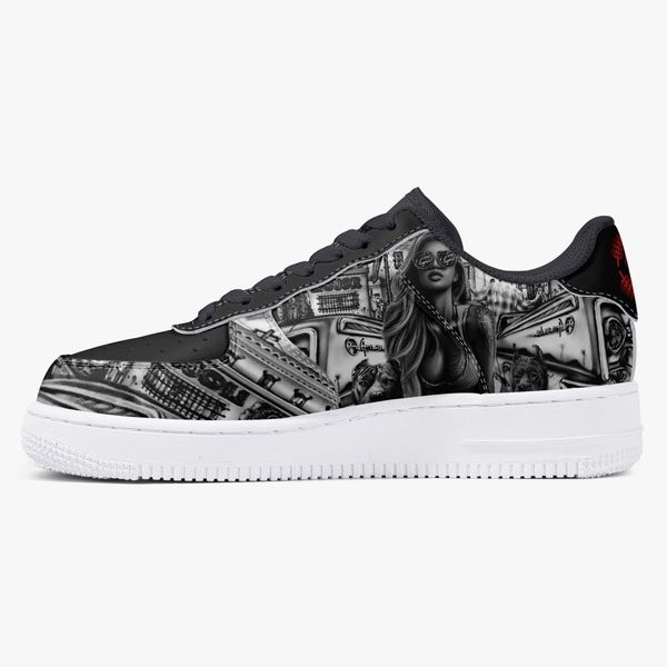 diy shoes men women platform casual sneaker personalized text with black trainers outdoor shoes cartoon versatile 14238
diy shoes men women platform casual sneaker personalized text with black trainers outdoor shoes cartoon versatile 14238