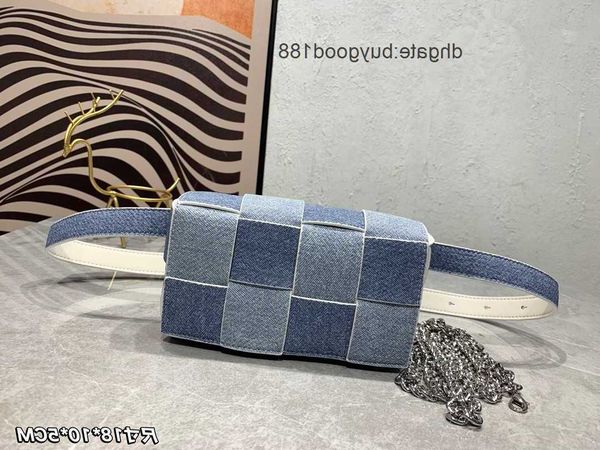 designer bag tote bags candy mini jodie mesh mini woven square bag with large plaid pattern and denim hand messenger bag one shoulder undera
designer bag tote bags candy mini jodie mesh mini woven square bag with large plaid pattern and denim hand messenger bag one shoulder undera
