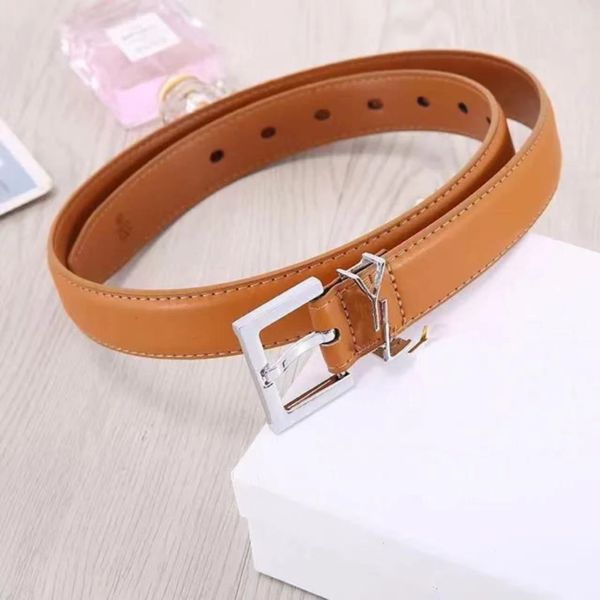 

Belts for Women Designer Genuine Leather Luxury Belt Cowhide High Quality Men Belts Bronze Buckle Waistband Cintura Uomo Width 3cm designer belt, Multi