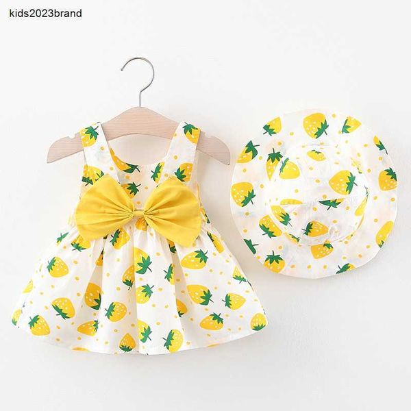 designer girl dress fashion dresses 1-3year old baby summer dress children princess kids wear clothes 6 months boutique, Red;yellow
designer girl dress fashion dresses 1-3year old baby summer dress children princess kids wear clothes 6 months boutique, Red;yellow