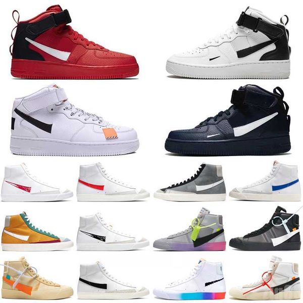 airorces 1 low off running shoes for men women mca university blue gold volt moma complexcons 2024 chaussures trainers sneakers, Black
airorces 1 low off running shoes for men women mca university blue gold volt moma complexcons 2024 chaussures trainers sneakers, Black