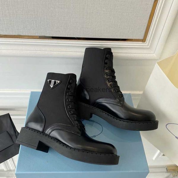 designer boot plaque lace up ankle boots womens black leather combat boots flat heel winter boots and platform women's shoes leisure mo
designer boot plaque lace up ankle boots womens black leather combat boots flat heel winter boots and platform women's shoes leisure mo