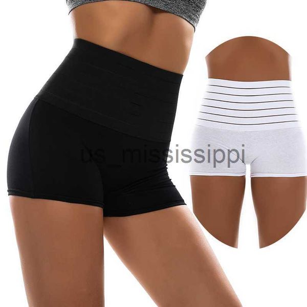 waist tummy shaper women seamless stripe tummy control shaping panties underwear high waist butt lifter slimming body shaper boxer shorts li
waist tummy shaper women seamless stripe tummy control shaping panties underwear high waist butt lifter slimming body shaper boxer shorts li