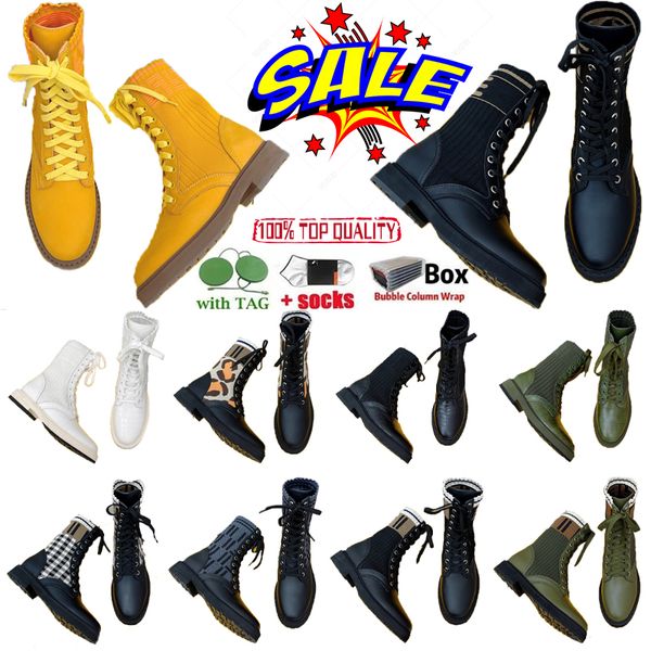 women designer rockoko boots silhouette ankle boot martin booties stretch high heel sneaker winter womens shoes chelsea motorcycle riding wo, Black
women designer rockoko boots silhouette ankle boot martin booties stretch high heel sneaker winter womens shoes chelsea motorcycle riding wo, Black