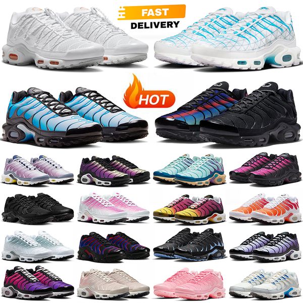 tn plus running shoes for men women tns terrascape designer sneakers marseille unity triple black white pink university blue mens womens out
tn plus running shoes for men women tns terrascape designer sneakers marseille unity triple black white pink university blue mens womens out