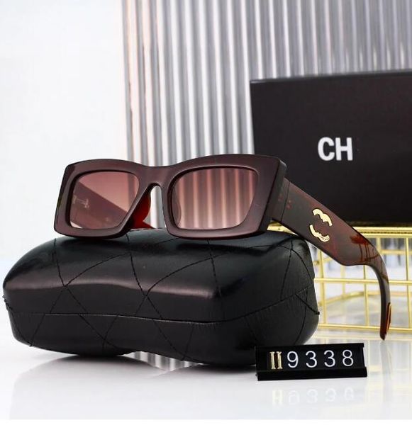 designer sunglasses for women and men fashion cat eye eyewear model special uv 400 protection letter big leg double beam frame outdoor desig, White;black
designer sunglasses for women and men fashion cat eye eyewear model special uv 400 protection letter big leg double beam frame outdoor desig, White;black