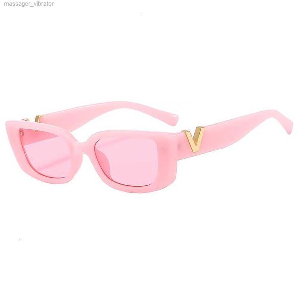 square sunglasses v small frame fashion trend women's sunglasses 2023 new street show efls l4wm, White;black
square sunglasses v small frame fashion trend women's sunglasses 2023 new street show efls l4wm, White;black