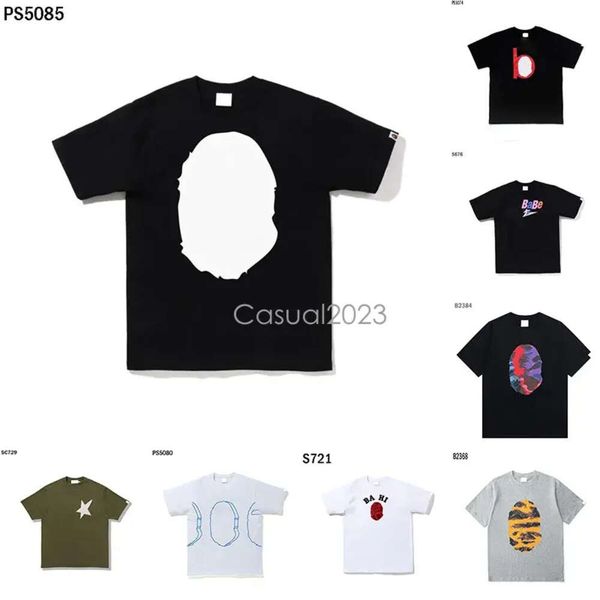 designer mens t shirts tees side double sided camouflage shark t shirts clothes graphic colorful cashew lighing luminous cotton shirts, White;black
designer mens t shirts tees side double sided camouflage shark t shirts clothes graphic colorful cashew lighing luminous cotton shirts, White;black