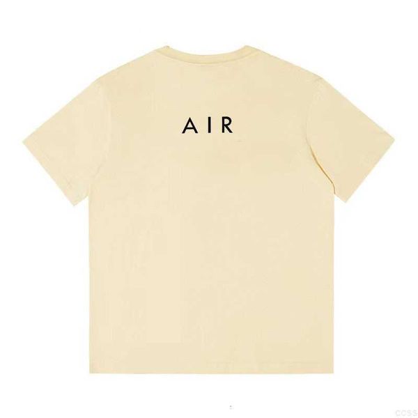 mens t-shirts designer tees print short sleeve chest letter oversize casual cotton women shirt bo51 15jxub, White;black
mens t-shirts designer tees print short sleeve chest letter oversize casual cotton women shirt bo51 15jxub, White;black