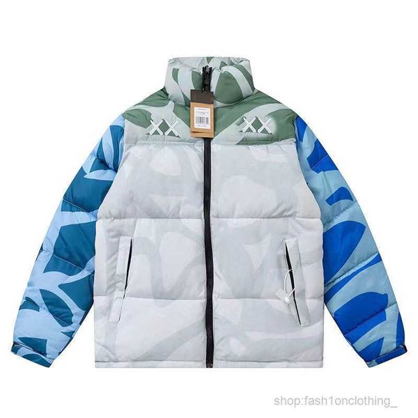 mens women down jacket men black puffer jackets fashion couples parka outdoor warm feather canda goose outfit outwear multicolor coats 2wn9
mens women down jacket men black puffer jackets fashion couples parka outdoor warm feather canda goose outfit outwear multicolor coats 2wn9