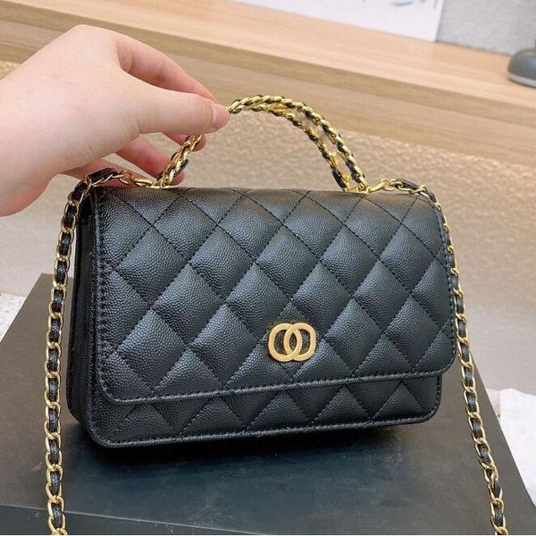 2023 new cf mini sheepskin chain bag classic shoulder bag crossbody package clutch handbag luxury brand messenger bags makeup bag
2023 new cf mini sheepskin chain bag classic shoulder bag crossbody package clutch handbag luxury brand messenger bags makeup bag