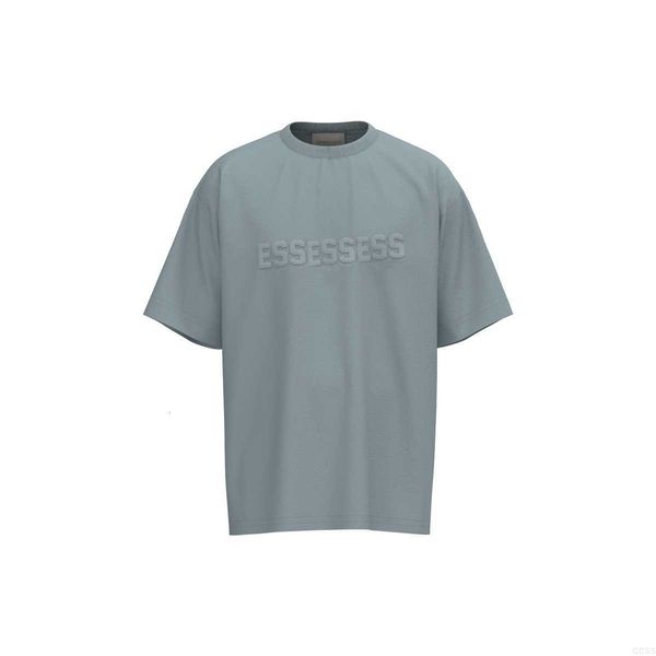 t-shirts designer mens tees print short sleeve chest letter oversize casual cotton women shirt bo51 45efns, White;black
t-shirts designer mens tees print short sleeve chest letter oversize casual cotton women shirt bo51 45efns, White;black