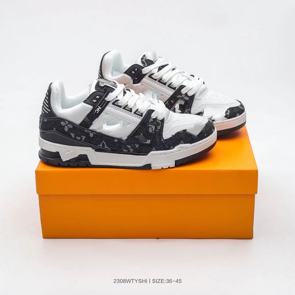 wholesale low panda triple pink grey fog syracuse team green medium olive unc georgetown malachite sail walking gai jogging sneakers trainer, Black
wholesale low panda triple pink grey fog syracuse team green medium olive unc georgetown malachite sail walking gai jogging sneakers trainer, Black