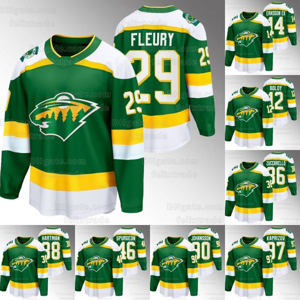minnesota 2023-24 alternate breakaway jersey kirill kaprizov marc-andre fleury mats zuccarello matthew boldy joel eriksson marcus johansson, Black;red
minnesota 2023-24 alternate breakaway jersey kirill kaprizov marc-andre fleury mats zuccarello matthew boldy joel eriksson marcus johansson, Black;red