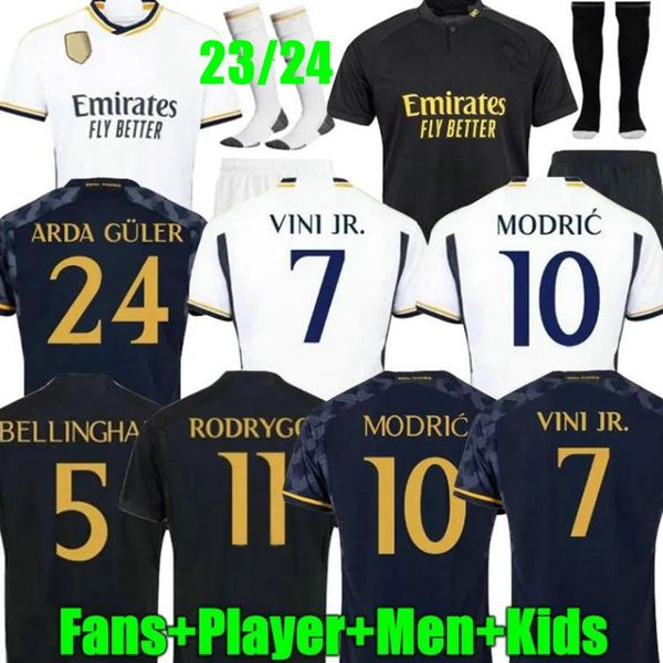VINI BELLINGHAM 23 JR 24 Soccer Jerseys KROOS Tchouameni 2023 2024 Football Shirt Real Madrids CAMAVINGA Rodrygo MODRIC Camisetas Men 20, Army green
VINI BELLINGHAM 23 JR 24 Soccer Jerseys KROOS Tchouameni 2023 2024 Football Shirt Real Madrids CAMAVINGA Rodrygo MODRIC Camisetas Men 20, Army green