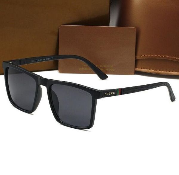 2023 r luxury men role ban classic brand retro women sunglasses designer eyewear 881 bands metal frame sun glasses woman beach sunglasses, White;black
2023 r luxury men role ban classic brand retro women sunglasses designer eyewear 881 bands metal frame sun glasses woman beach sunglasses, White;black