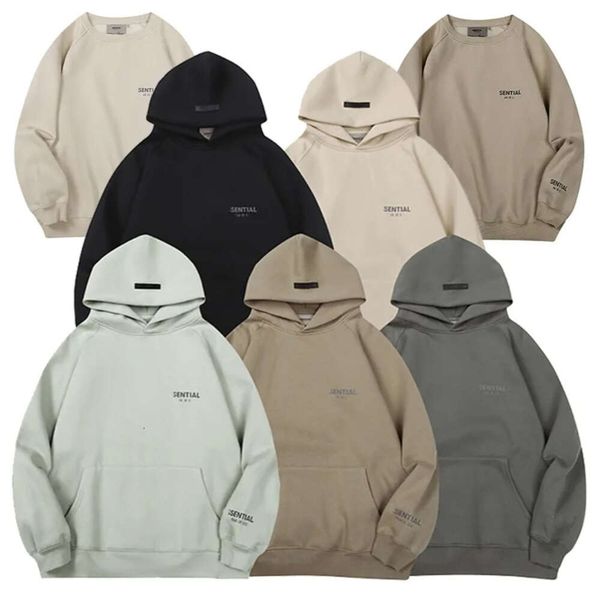 ess hoodie mens women hoody warm designer hoodies fashion streetwear pullover sweatshirts loose hooded jumper clothing size s-xl549, Black
ess hoodie mens women hoody warm designer hoodies fashion streetwear pullover sweatshirts loose hooded jumper clothing size s-xl549, Black