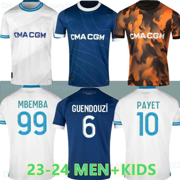 fans player 23 24 soccer jerseys vitinha maillot de foot 2023 aubameyang man kids football shirt hommes enfants ndiaye marseilles kondogbia, Black;yellow
fans player 23 24 soccer jerseys vitinha maillot de foot 2023 aubameyang man kids football shirt hommes enfants ndiaye marseilles kondogbia, Black;yellow
