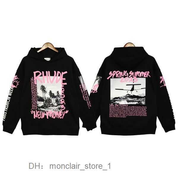 rhude hoodie rhude designer mens letter print loose long sleeve hoodies fashion sports for men women luxury brand sweatshirt us s-xl 2 j9nc, Black
rhude hoodie rhude designer mens letter print loose long sleeve hoodies fashion sports for men women luxury brand sweatshirt us s-xl 2 j9nc, Black