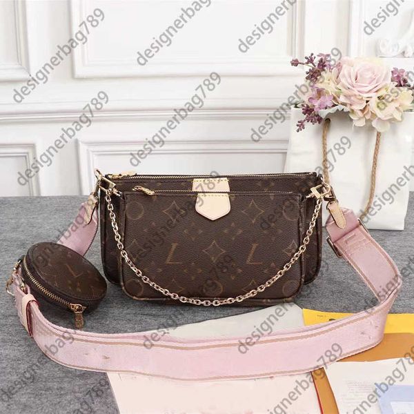 designer bag womens crossbody genuine leather shoulder handbags 3pcs set women classic purses fashion ladies compositebackpack handbags purs
designer bag womens crossbody genuine leather shoulder handbags 3pcs set women classic purses fashion ladies compositebackpack handbags purs