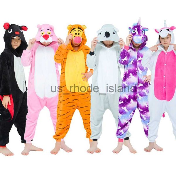pajamas autumn winter flannel unicorn pajamas children onesies hooded animal cartoon boys pyjamas panda pajamas for girls kids sleepwear x09, Blue;red
pajamas autumn winter flannel unicorn pajamas children onesies hooded animal cartoon boys pyjamas panda pajamas for girls kids sleepwear x09, Blue;red