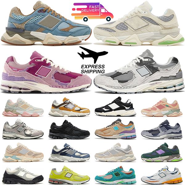 designer shoes 9060 men womens black white blue haze sea salt 2002r stone grey mens trainers sports sneakers, White;red
designer shoes 9060 men womens black white blue haze sea salt 2002r stone grey mens trainers sports sneakers, White;red