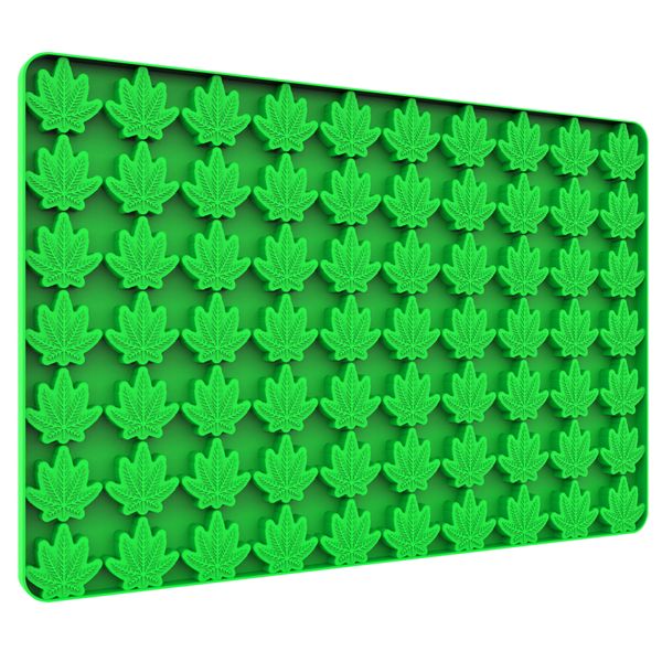 tadonyny mini leaf silicone candy molds for chocolate gummy, small leaf wax melts molds baking molds tiny ice cube tray with scraper
tadonyny mini leaf silicone candy molds for chocolate gummy, small leaf wax melts molds baking molds tiny ice cube tray with scraper