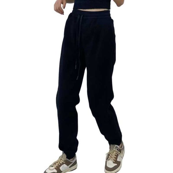 designer jumpsuits for women sport yoga fitness pants joggers leggings solid color women high tracker workout athletic gym tights, Black;white
designer jumpsuits for women sport yoga fitness pants joggers leggings solid color women high tracker workout athletic gym tights, Black;white