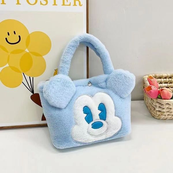 designer bag tote bags totes luxury handbags women's fashion cross body handle classics real leather large capacity a christmas gift ff
designer bag tote bags totes luxury handbags women's fashion cross body handle classics real leather large capacity a christmas gift ff