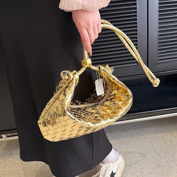 jodie handbags botegss ventss for women online shop shell bag womens new knitted high grade crossbody small design single shoulder underar w
jodie handbags botegss ventss for women online shop shell bag womens new knitted high grade crossbody small design single shoulder underar w