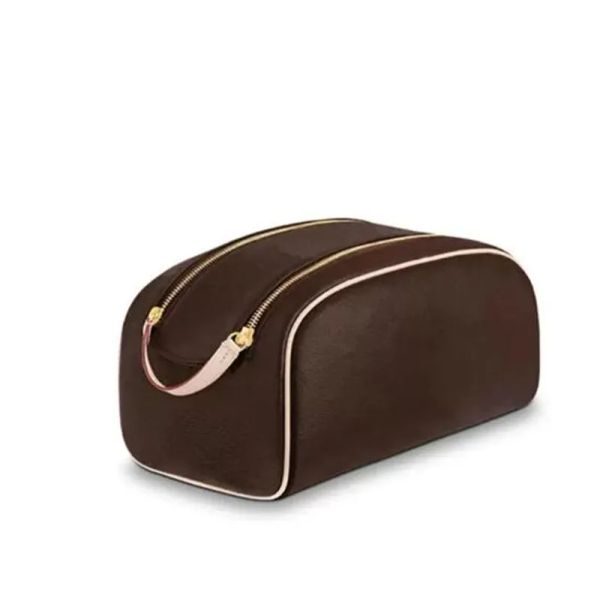 men travelling toilet bag designer women wash bag large capacity cosmetic bags makeup toiletry bag pouch makeup toiletry bags
men travelling toilet bag designer women wash bag large capacity cosmetic bags makeup toiletry bag pouch makeup toiletry bags