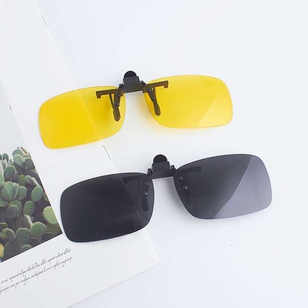wholesale hd polarized driving sunglasses mens and womens ultra light myope drivers mirrors, White;black
wholesale hd polarized driving sunglasses mens and womens ultra light myope drivers mirrors, White;black