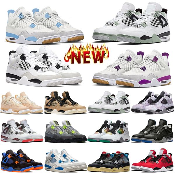 basketball shoes for men women breathable cool grey black cat tour yellow thunder midnight navy seafoam mens sports sneakers trainers
basketball shoes for men women breathable cool grey black cat tour yellow thunder midnight navy seafoam mens sports sneakers trainers
