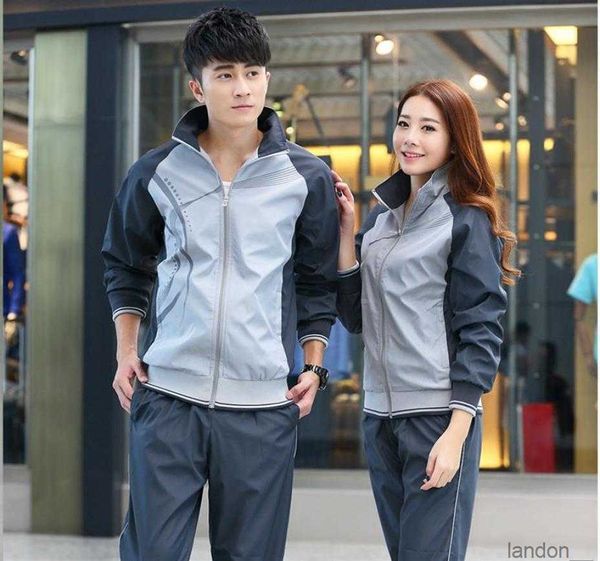 men039s tracksuits patchwork sportswear coats jackets pants sets men hoodies and sweatshirts outwear suits248e6191678, Gray
men039s tracksuits patchwork sportswear coats jackets pants sets men hoodies and sweatshirts outwear suits248e6191678, Gray