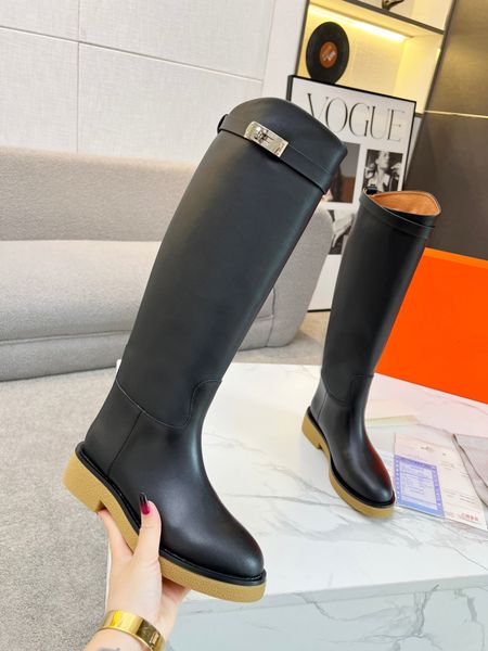 luxury designer red high heel boots ladies ankle boot d suede ankle booties wedding party dress shoes girls, Black
luxury designer red high heel boots ladies ankle boot d suede ankle booties wedding party dress shoes girls, Black