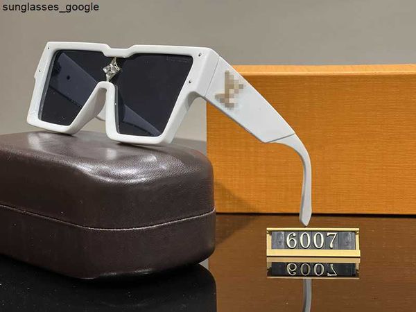 designer sunglasses women men sunglasses fashion outdoor sports uv400 beach sun glasses classic eyewear goggles travel driving multiple styl, White;black
designer sunglasses women men sunglasses fashion outdoor sports uv400 beach sun glasses classic eyewear goggles travel driving multiple styl, White;black