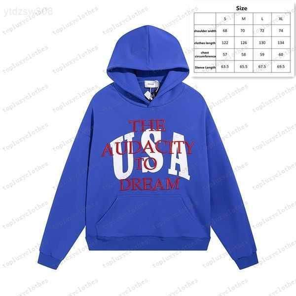 mens hoodies rhude hooded men women designer hoodies fashion letters printing pullover winter sweatshirtsrgoc, Black
mens hoodies rhude hooded men women designer hoodies fashion letters printing pullover winter sweatshirtsrgoc, Black