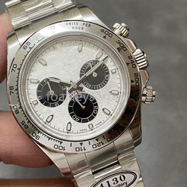 uxury fashion style mens watches automatic mechanical full stainless steel gliding clasp sports wrist watch for men waterproof classic orolo, Slivery;black
uxury fashion style mens watches automatic mechanical full stainless steel gliding clasp sports wrist watch for men waterproof classic orolo, Slivery;black