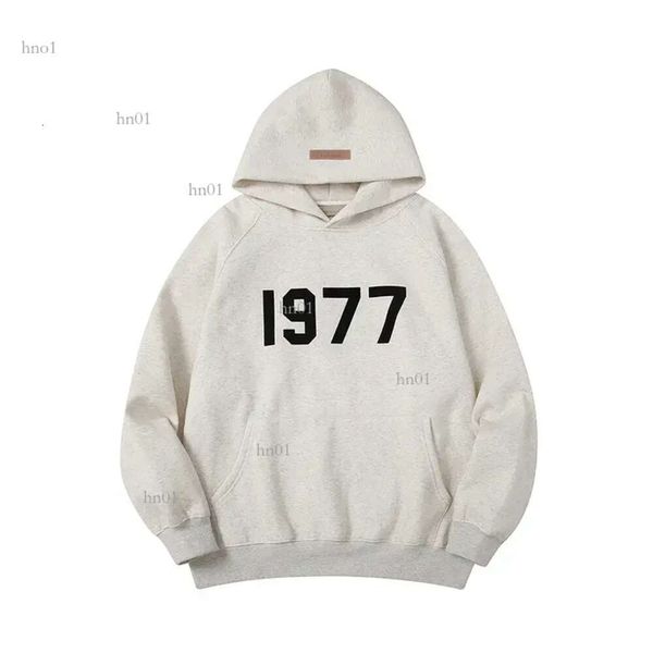 ess warm hoody hooded hoodies sweatshirt designer mens womens fashion streetwear pullover sweatshirts loose hoodeds lovers 778, Black
ess warm hoody hooded hoodies sweatshirt designer mens womens fashion streetwear pullover sweatshirts loose hoodeds lovers 778, Black