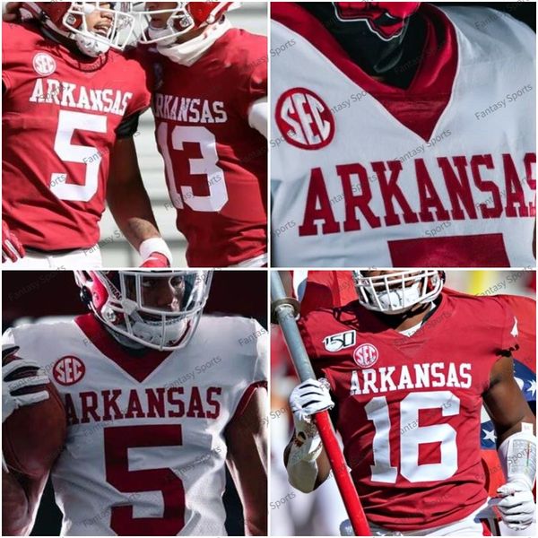football darren mcfadden treylon burks franks warnock jefferson rakeem boyd college stitched jerseys red white men kids youth 150th s-xxxl, Black
football darren mcfadden treylon burks franks warnock jefferson rakeem boyd college stitched jerseys red white men kids youth 150th s-xxxl, Black