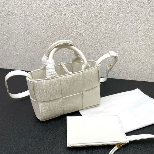 designer bag mini tote bag luxury crossbody bags womens handbags fashion leather shoulder bag luxury puzzle wallet women shoulder color matc
designer bag mini tote bag luxury crossbody bags womens handbags fashion leather shoulder bag luxury puzzle wallet women shoulder color matc
