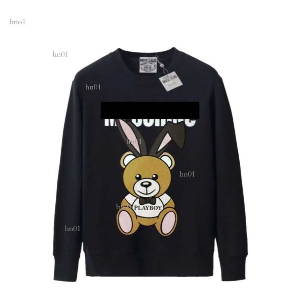 designers womens sweater hoodies autumn perfect oversized hoodys sports round neck long sleeve casual loose sweatshirts13, Black
designers womens sweater hoodies autumn perfect oversized hoodys sports round neck long sleeve casual loose sweatshirts13, Black
