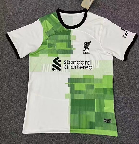 2023 world cup united states pus soccer jerseys reyna k swanson morgan roe men woman / kids kit fooall shirt, Black;yellow
2023 world cup united states pus soccer jerseys reyna k swanson morgan roe men woman / kids kit fooall shirt, Black;yellow