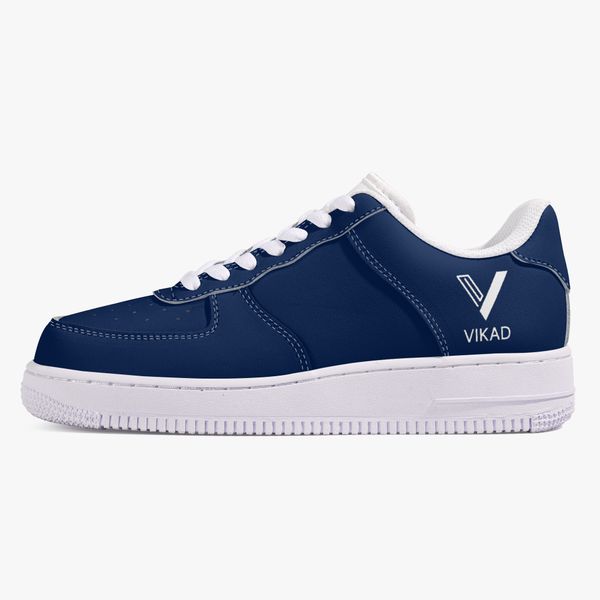 diy shoes men women platform casual sneaker personalized text with blue trainers outdoor shoes cartoon versatile 19626
diy shoes men women platform casual sneaker personalized text with blue trainers outdoor shoes cartoon versatile 19626