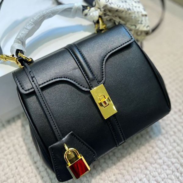small 16 bag soft 16 triomphe leather large capacity handbag luxury designer fashion women hand shoulder crossbody bags tote purse brown bla
small 16 bag soft 16 triomphe leather large capacity handbag luxury designer fashion women hand shoulder crossbody bags tote purse brown bla