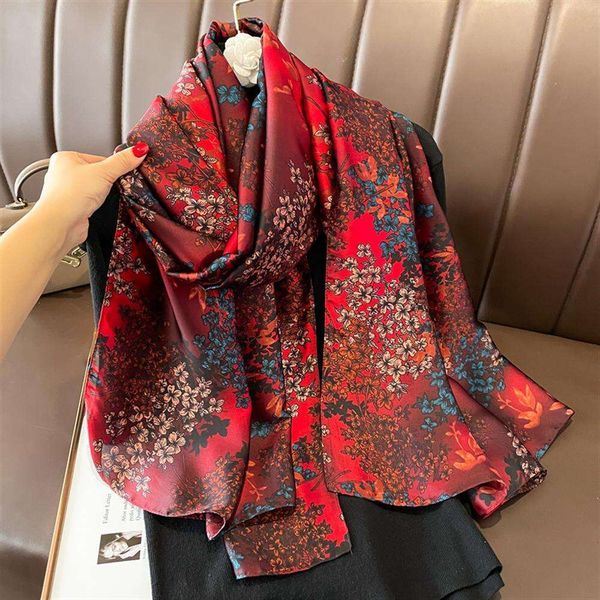 korean scarf for women summer sunblock fashionable beach oversized vacation shawl air conditioning gauze, Blue;gray
korean scarf for women summer sunblock fashionable beach oversized vacation shawl air conditioning gauze, Blue;gray
