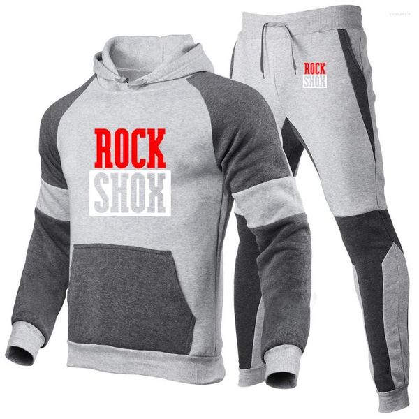 men's tracksuits tracksuit autumn spring sweatshirt set hoodies pants fiess sportswear hoodie wholesale customized601, Gray
men's tracksuits tracksuit autumn spring sweatshirt set hoodies pants fiess sportswear hoodie wholesale customized601, Gray