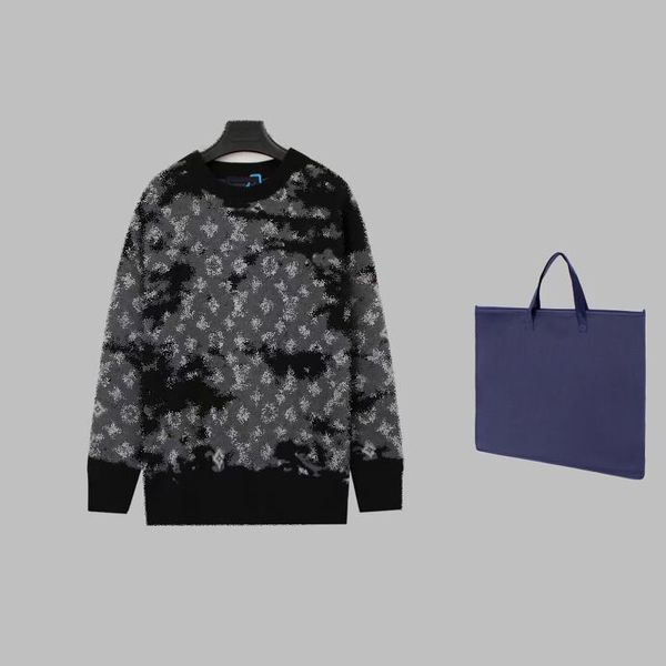 2023 new cardigan sweater minimalist embroidery academy style luxury and elegant v-neck design y124
2023 new cardigan sweater minimalist embroidery academy style luxury and elegant v-neck design y124